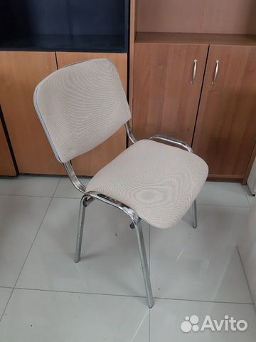 Стул офисный, стул iso, стул изо Стул офисный, стул iso, стул изо