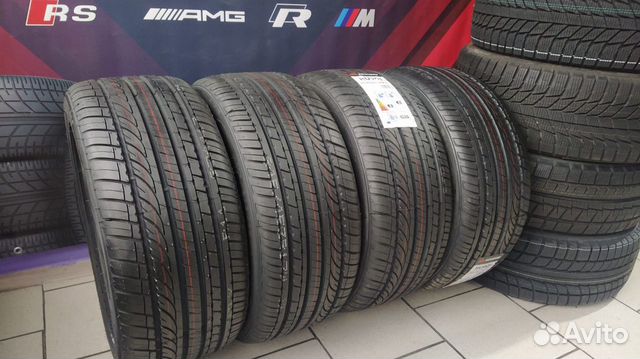 Шины летние Headway HU9 255/35 R19 Mercedes, Volvo Шины летние Headway HU9 255/35 R19 Mercedes, Volvo