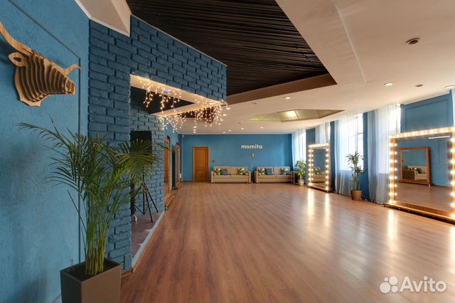 Аренда зала Аренда зала