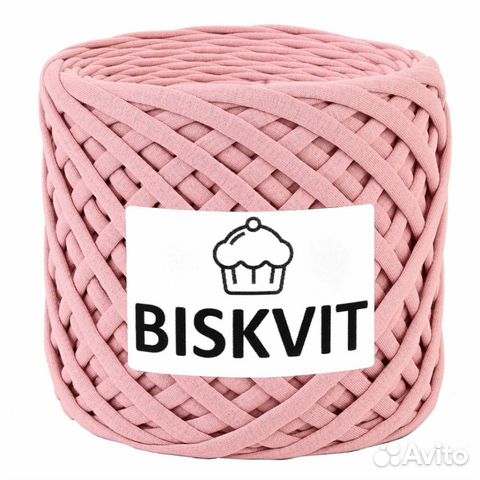 Трикотажная пряжа Трикотажная пряжа