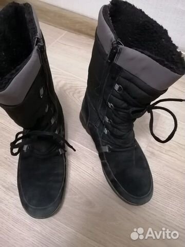 Детские вещи Детские вещи