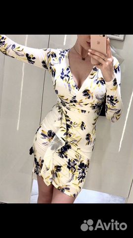 Платье guess Платье guess