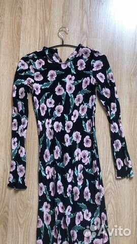 Платье Zara оригинал шикарное Зара Платье Zara оригинал шикарное Зара