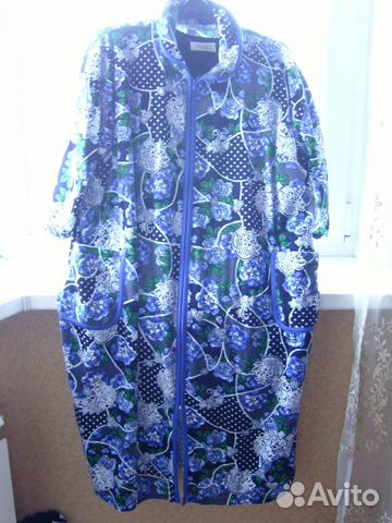 Женская верхняя одежа Женская верхняя одежа