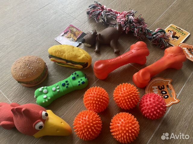 Игрушки для собак игрушка для собаки