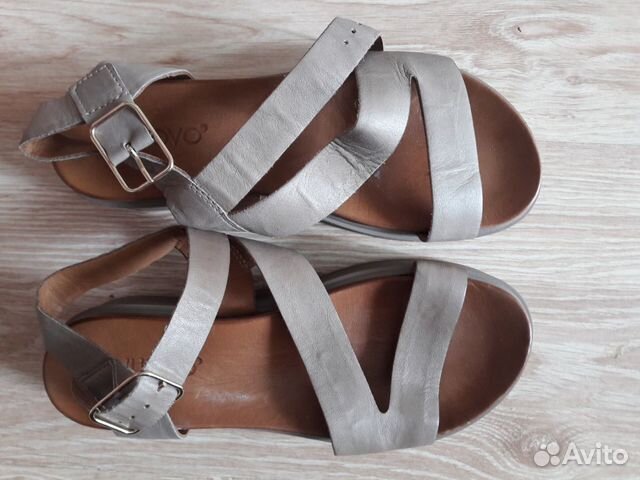 Босоножки inuoyo