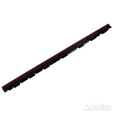 2BL93450 / 2BL68290 Пластина очистки узла подачи б 2BL93450 / 2BL68290 Пластина очистки узла подачи б