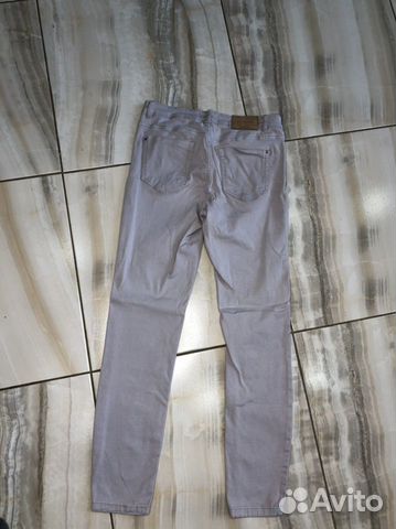 Штаны женские Штаны женские