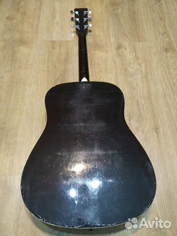 Гитара Гитара