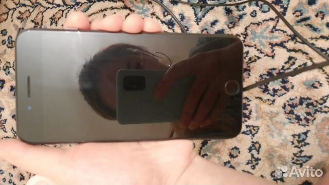Продаю айфон 8+ 64 за 21000 Продаю айфон 8+ 64 за 21000