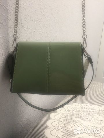 Женская сумочка zara Женская сумочка zara