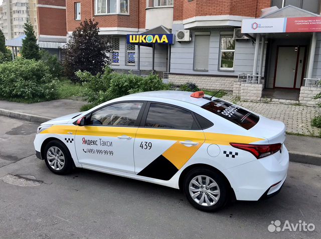 Hyundai Solaris 1.6 МТ, 2019, 37 000 км Hyundai Solaris 1.6 МТ, 2019, 37 000 км