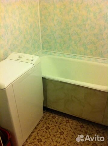 2-к квартира, 52 м², 11/12 эт. 2-к квартира, 52 м², 11/12 эт.