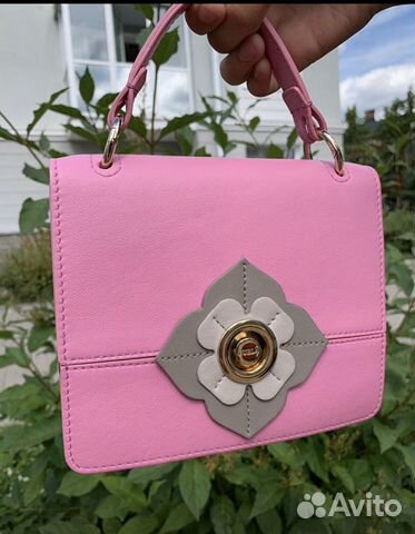 Сумка furla