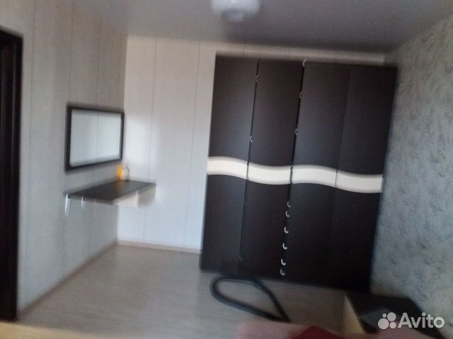 2-к квартира, 43 м², 6/9 эт. 2-к квартира, 43 м², 6/9 эт.