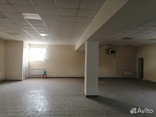 Помещение свободного назначения, 400 м² Помещение свободного назначения, 400 м²