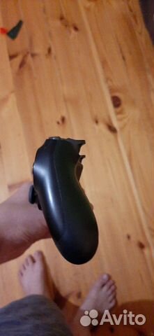 Sony PS4 игры и геймпад dualshock4 Sony PS4 игры и геймпад dualshock4