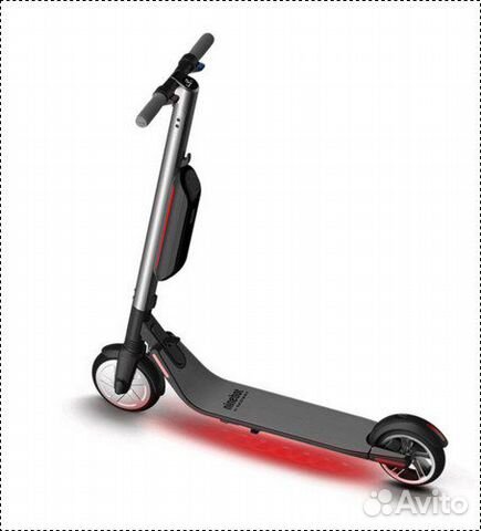 Ремонт электоники самокатов Segway ES2 ES4 Kugoo Ремонт электоники самокатов Segway ES2 ES4 Kugoo