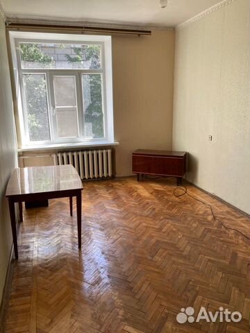 2-к квартира, 50.1 м², 2/12 эт.