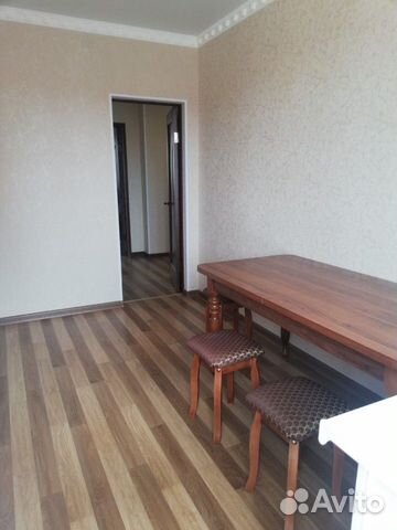 2-к квартира, 60 м², 4/5 эт. 2-к квартира, 60 м², 4/5 эт.