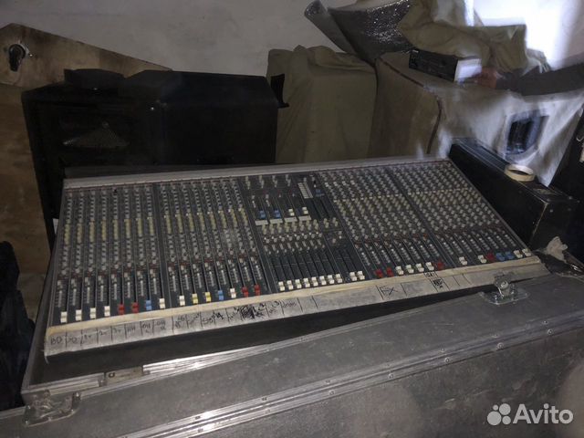 gl3000