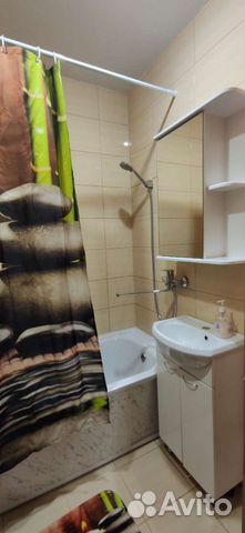 

2-к. квартира, 48 м², 3 кровати