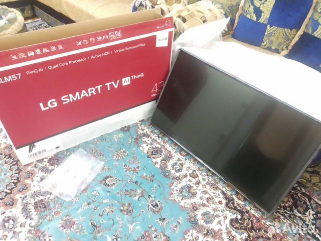 Телевизор купить в Махачкале 05. Купить телевизор в махачкале