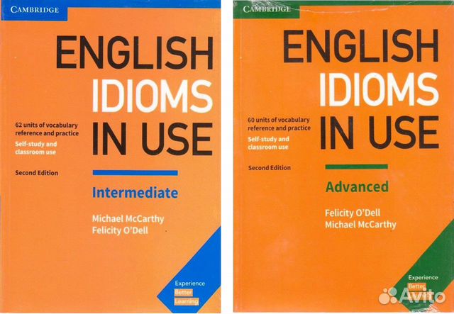 Collocations in use. Cambridge idioms Dictionary. English idioms in use Advanced. The TKT course Modules 1,2,3. TKT online course.