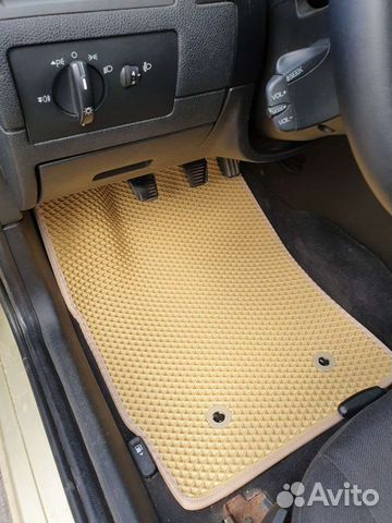 Коврики эва ева eva