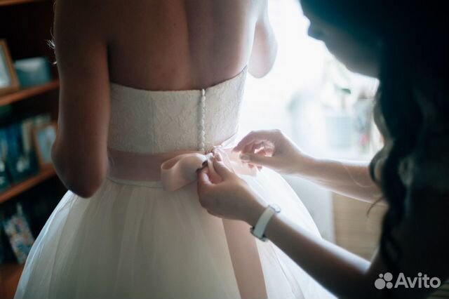 Продаю свадебное платье vera Wang Продаю свадебное платье vera Wang