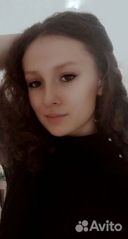 Репетитор по физике и математике