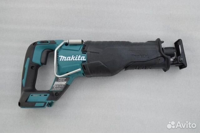 djr187z makita