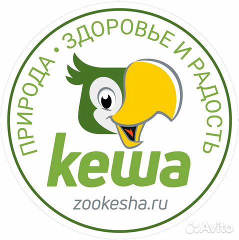 Магазин Кеша Смоленск Сайт