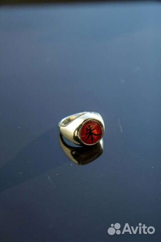 Аниме Магазин Кольцо Аниме Магазин Кольцо