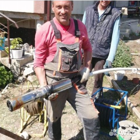 Требуется рабочий/Помощник мастера