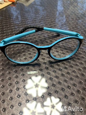 Очки для коррекции зрения(миопия) -2,25