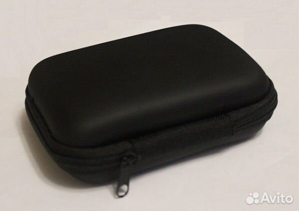 Универсальный чехол