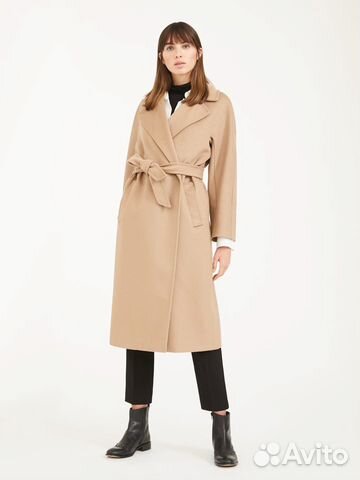 max mara resina