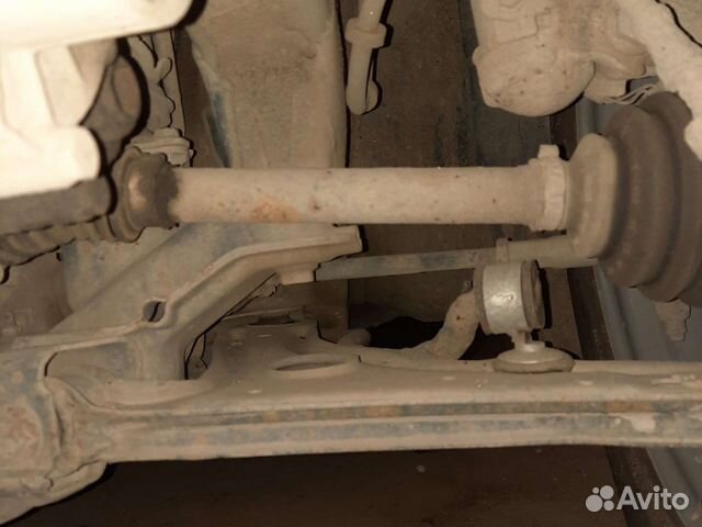 Привод правый левый Vento Гольф3 Сеат Кордоба