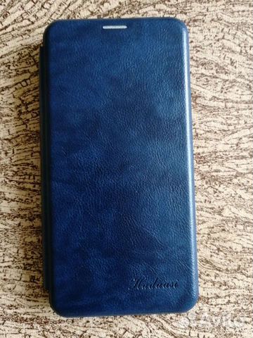 Чехол для Honor 10i,honor 10 lite, 9 light, 9x