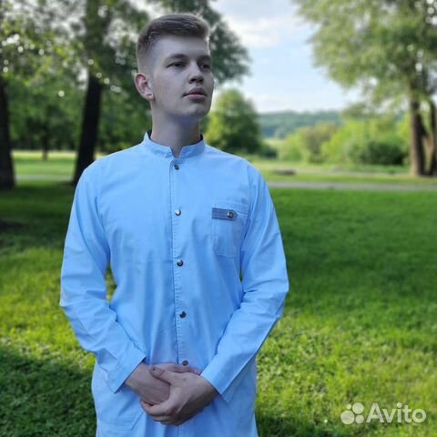 Репетитор по Биологии (егэ огэ), Анатомии