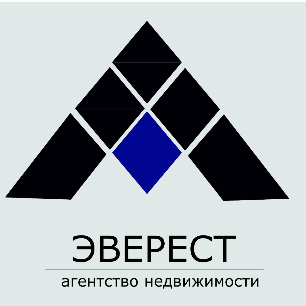 Everest агентство. Эверест агентство. Эверест логотип. Эверест коллекторское агентство. Агентство недвижимости Эверест Новокузнецк.