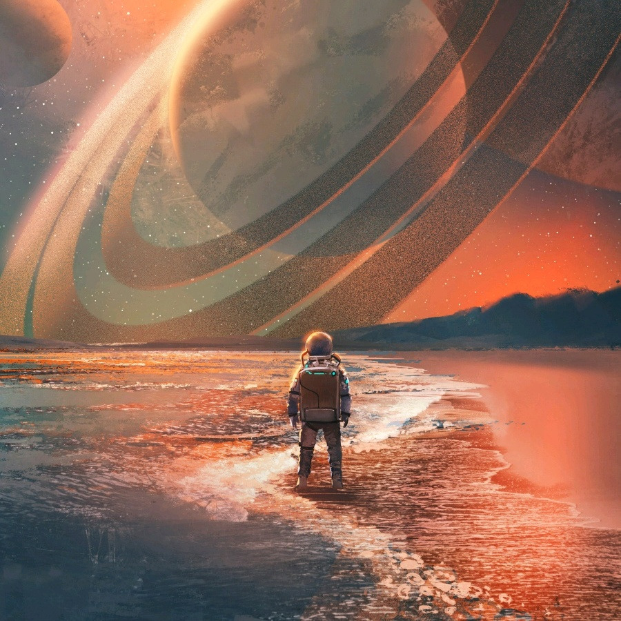 света mp3 подкасетник. Fieolet electro lighten. Electro light symbolism обложка. картинки ncs release. Electro light.