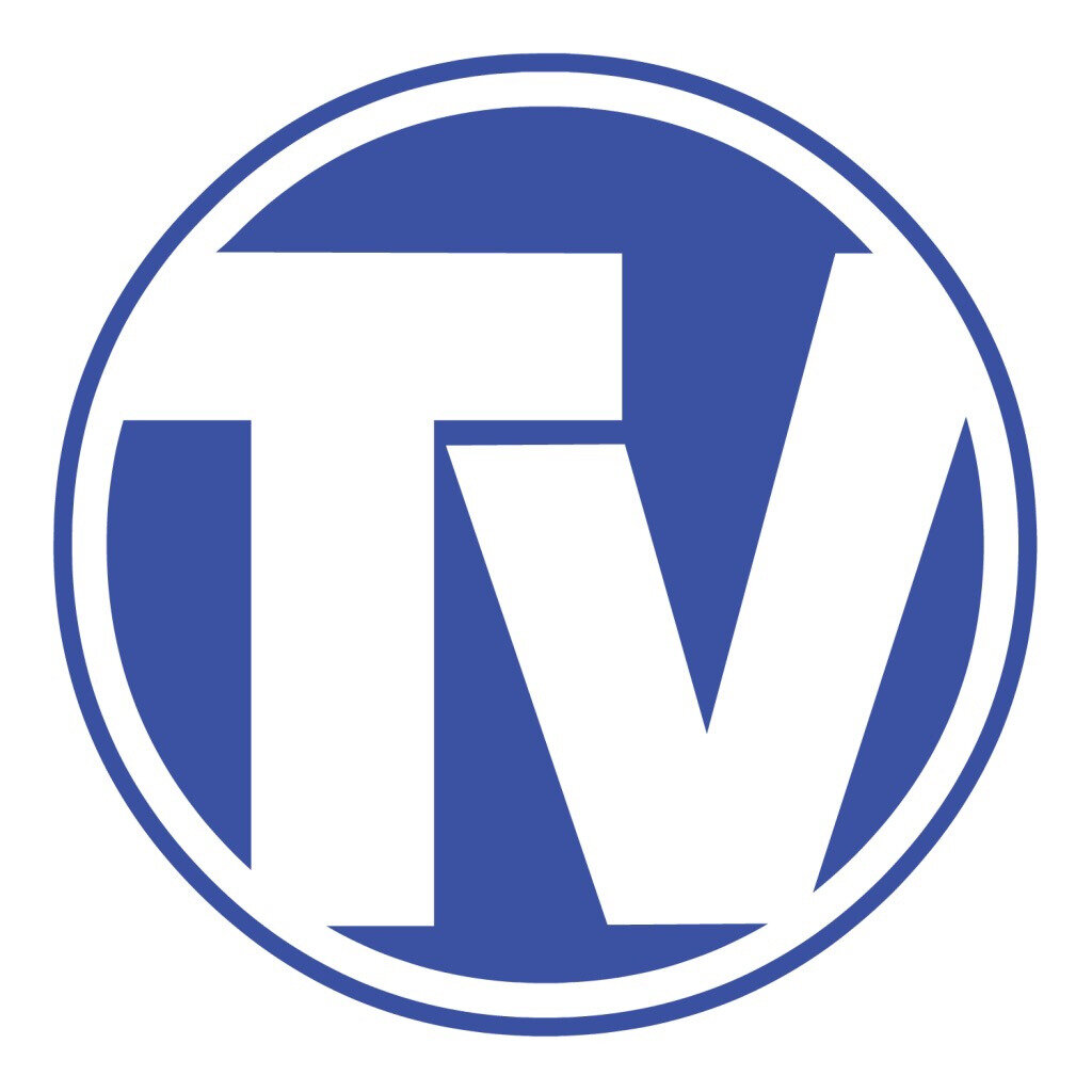 Харомак. TV логотип. Телевизор логотип ТВ. Логотип ND