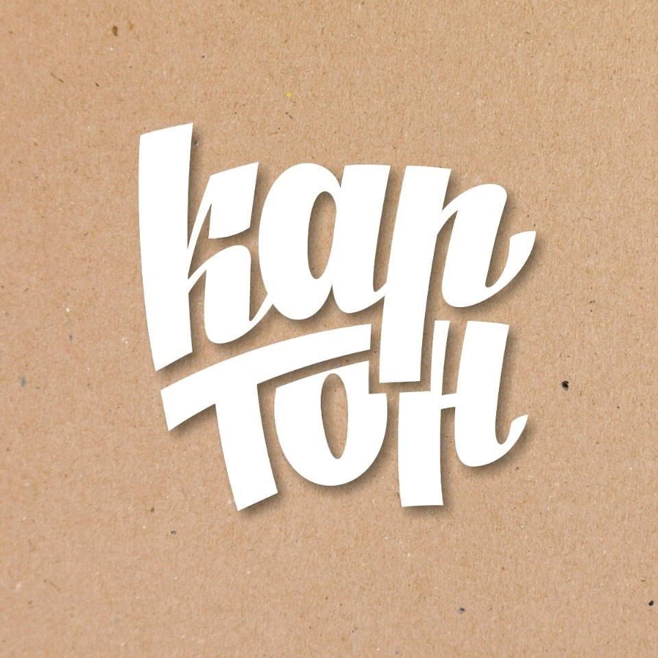 картонные коробки с печатью. коробки с логотипом. упаковочная коробка с логотипом. папка вырубная картонная. картонный логотип.