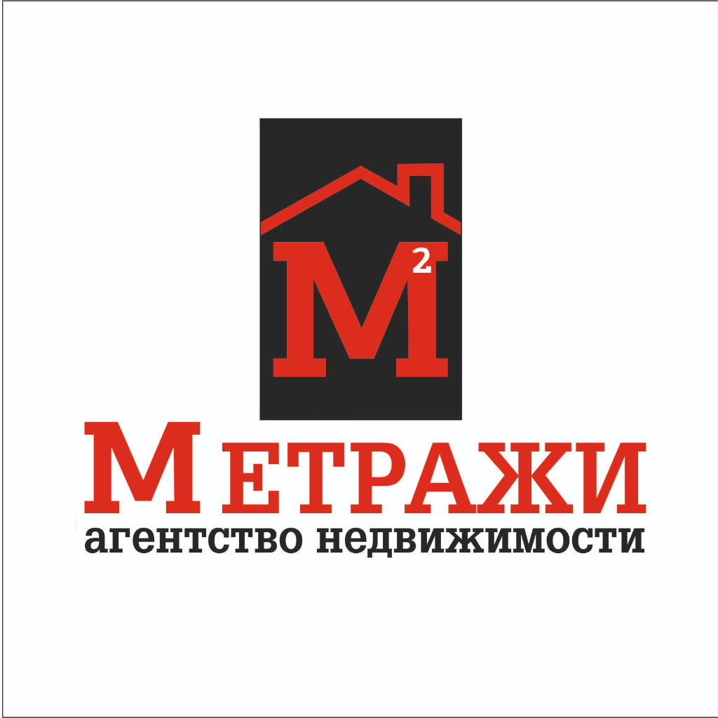 Метражи агентство недвижимости орел. Метражи агентство эмблема. Метражи агентство недвижимости балаково. Метражи агентство. Метражи агентство недвижимости.