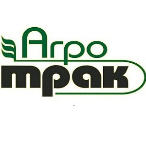 Агротрак шоп магазин запчастей. Агротрак шоп. Агротрак интернет магазин. Агротрак Барнаул. Агротрак шоп интернет магазин Барнаул.