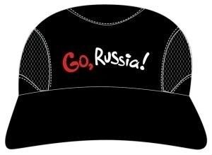 Бейсболка