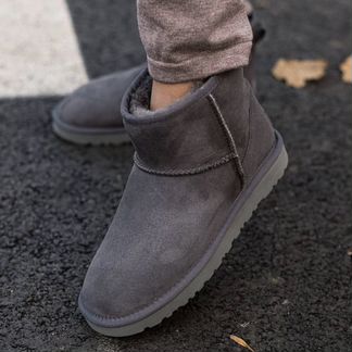 Угги UGG mini
