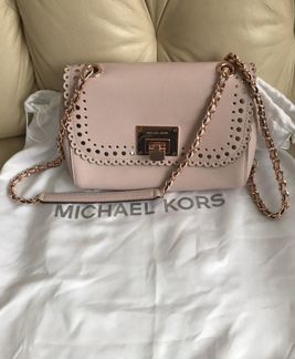 Сумка Michael Kors